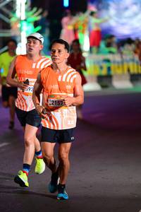 BIB: 211, 593, 2157
                            <button type="button" onclick="openModal(22931058)" class="btn btn-primary btn-sm float-right btn-popup" data-toggle="modal" data-target=".modal-high-quality">
                        <i class="fas fa-shopping-cart"></i> Add to Cart
                    </button>
                                            <button type="button" onclick="isThisMe(22931058, true)" class="btn btn-success btn-sm float-right btn-popup btn-isme hidden" data-toggle="tooltip" data-placement="bottom" title="นี่คือรูปของคุณใช่ไหม คลิกที่นี่เพื่อเอาเข้าอัลบั้ม">
                        <i class="fas fa-plus"></i> Add to album
                    </button>
                    <button type="button" onclick="isThisMe(22931058, false)" class="btn btn-warning btn-sm float-right btn-popup btn-isnotme hidden">
                        <i class="fas fa-ban"></i> Remove from album
                    </button>